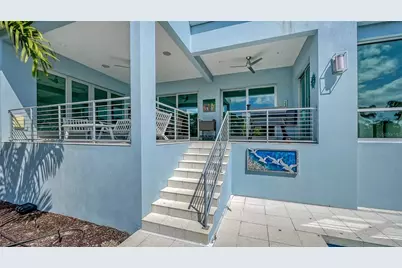 705 Jungle Queen Way, Longboat Key, FL 34228 - Photo 15