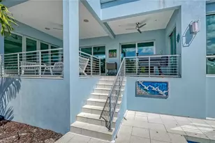 705 Jungle Queen Way, Longboat Key, FL 34228 - Photo 15