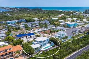 705 Jungle Queen Way, Longboat Key, FL 34228 - Photo 53
