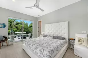 705 Jungle Queen Way, Longboat Key, FL 34228 - Photo 47