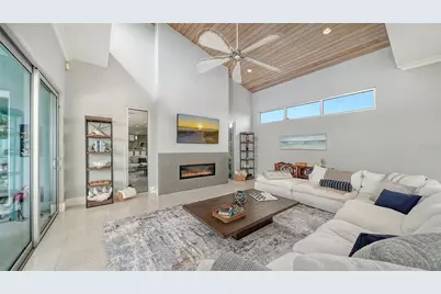 705 Jungle Queen Way, Longboat Key, FL 34228 - Photo 9