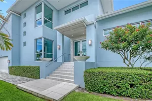 705 Jungle Queen Way, Longboat Key, FL 34228 - Photo 5