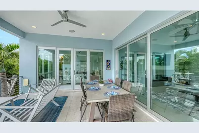 705 Jungle Queen Way, Longboat Key, FL 34228 - Photo 13