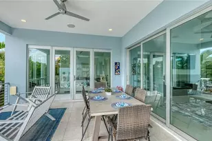705 Jungle Queen Way, Longboat Key, FL 34228 - Photo 13