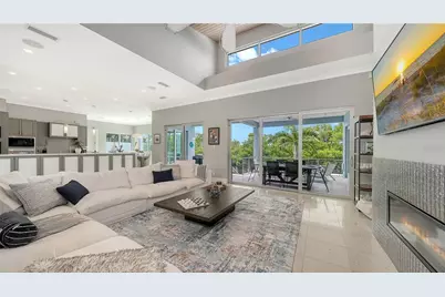 705 Jungle Queen Way, Longboat Key, FL 34228 - Photo 9