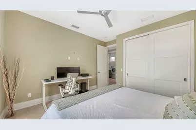 705 Jungle Queen Way, Longboat Key, FL 34228 - Photo 41