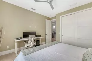 705 Jungle Queen Way, Longboat Key, FL 34228 - Photo 41