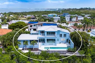 705 Jungle Queen Way, Longboat Key, FL 34228 - Photo 51
