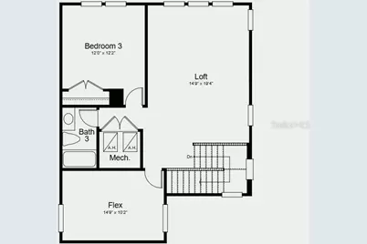 26431 Argus Place, Punta Gorda, FL 33955 - Photo 25