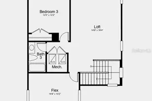 26431 Argus Pl, Punta Gorda, FL 33955 - Photo 25