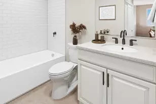 26431 Argus Pl, Punta Gorda, FL 33955 - Photo 13