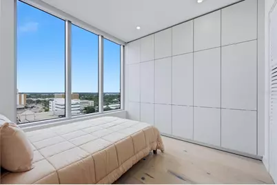 111 S Pineapple Avenue #1103, Sarasota, FL 34236 - Photo 25