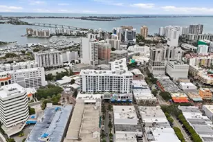 111 S Pineapple Ave, Sarasota, FL 34236 - Photo 45