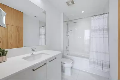 111 S Pineapple Avenue #1103, Sarasota, FL 34236 - Photo 27