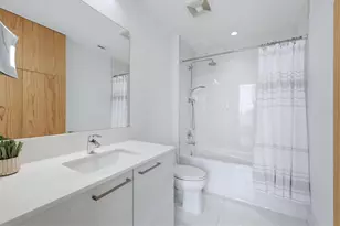 111 S Pineapple Ave, Sarasota, FL 34236 - Photo 27