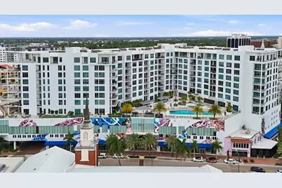 111 S Pineapple Avenue #1103, Sarasota, FL 34236 - Photo 39