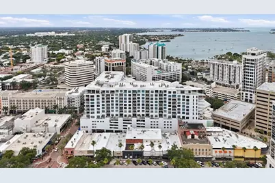 111 S Pineapple Avenue #1103, Sarasota, FL 34236 - Photo 41