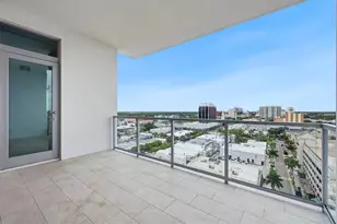 111 S Pineapple Ave, Sarasota, FL 34236 - Photo 31