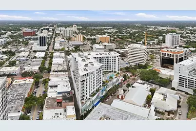 111 S Pineapple Avenue #1103, Sarasota, FL 34236 - Photo 37