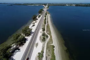8202 17th Ave W, Bradenton, FL 34209 - Photo 23