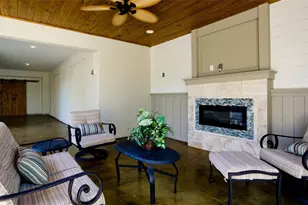 8202 17th Ave W, Bradenton, FL 34209 - Photo 17