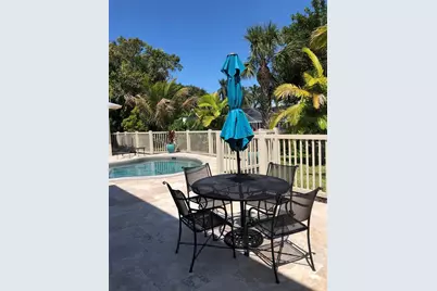 8202 17th Avenue W, Bradenton, FL 34209 - Photo 19
