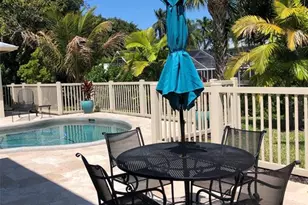 8202 17th Ave W, Bradenton, FL 34209 - Photo 19