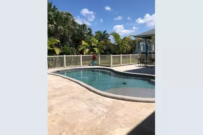 8202 17th Avenue W, Bradenton, FL 34209 - Photo 15