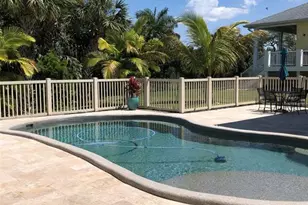 8202 17th Ave W, Bradenton, FL 34209 - Photo 15