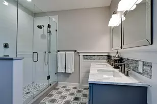 8202 17th Ave W, Bradenton, FL 34209 - Photo 9