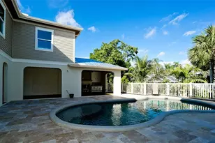 8202 17th Ave W, Bradenton, FL 34209 - Photo 13