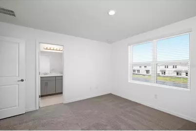 5756 Haven Terrace, Nokomis, FL 34275 - Photo 21