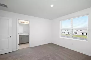 5756 Haven Ter, Nokomis, FL 34275 - Photo 21