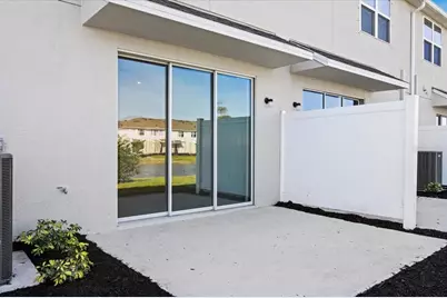 5756 Haven Terrace, Nokomis, FL 34275 - Photo 33