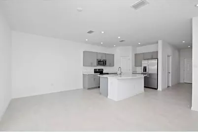 5756 Haven Terrace, Nokomis, FL 34275 - Photo 17
