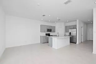 5756 Haven Ter, Nokomis, FL 34275 - Photo 17