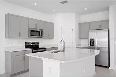5756 Haven Terrace, Nokomis, FL 34275 - Photo 11