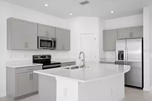 5756 Haven Ter, Nokomis, FL 34275 - Photo 11