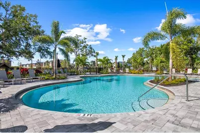 5756 Haven Terrace, Nokomis, FL 34275 - Photo 39
