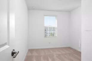 5756 Haven Ter, Nokomis, FL 34275 - Photo 27