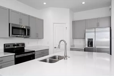 5756 Haven Terrace, Nokomis, FL 34275 - Photo 13