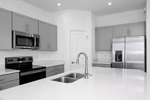5756 Haven Ter, Nokomis, FL 34275 - Photo 13