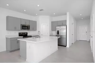 5756 Haven Terrace, Nokomis, FL 34275 - Photo 9