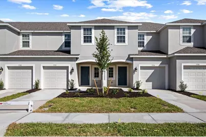 5756 Haven Terrace, Nokomis, FL 34275 - Photo 3