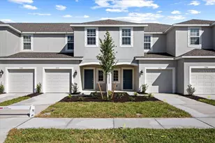5756 Haven Ter, Nokomis, FL 34275 - Photo 3