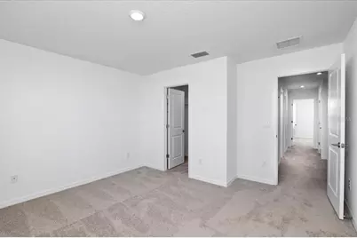 5756 Haven Terrace, Nokomis, FL 34275 - Photo 23