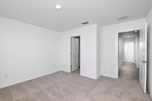5756 Haven Ter, Nokomis, FL 34275 - Photo 23