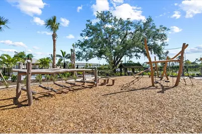 5756 Haven Terrace, Nokomis, FL 34275 - Photo 55