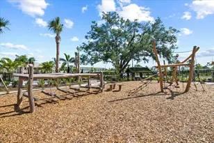 5756 Haven Ter, Nokomis, FL 34275 - Photo 55