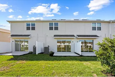 5756 Haven Terrace, Nokomis, FL 34275 - Photo 31